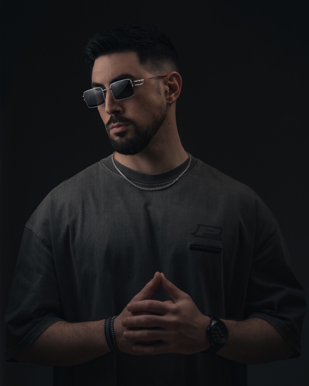 Music-event Image