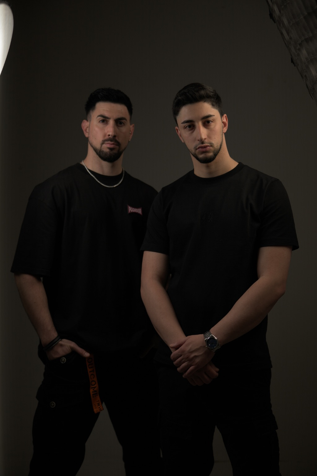 Music-event Image