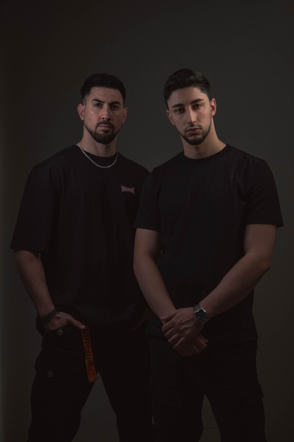 Music-event Image